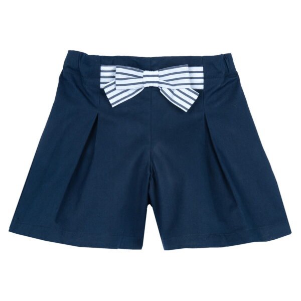 PANTALONES CORTO