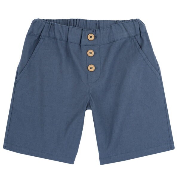 PANTALONES CORTO