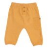 PANTALONES LARGO