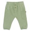 PANTALONES LARGO - Imagen 2