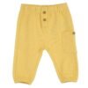 PANTALONES LARGO - Imagen 3