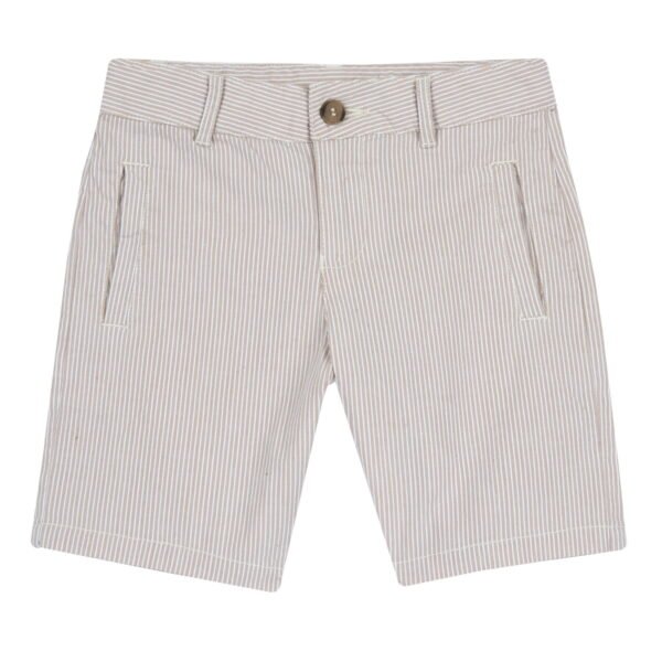 PANTALONES CORTO