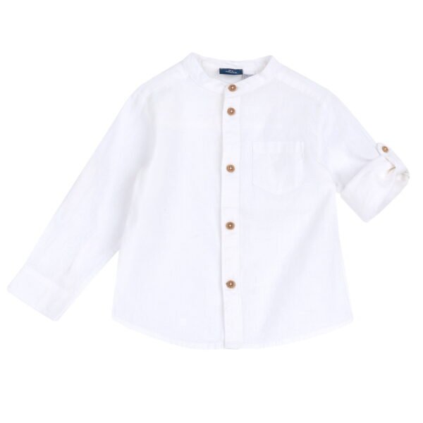 CAMISA ML