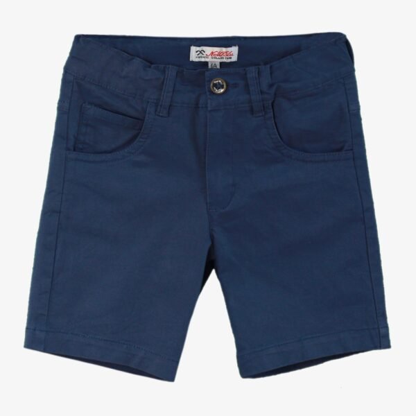 Pantalon Corto Niño