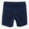 Pantalon Corto Niño - Imagen 2