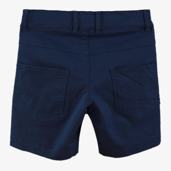 Pantalon Corto Niño - Imagen 2
