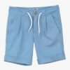 Pantalon Corto Niño