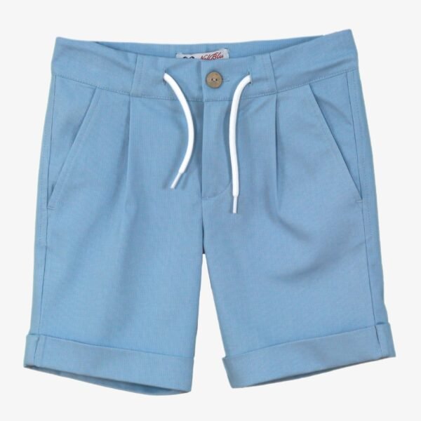 Pantalon Corto Niño