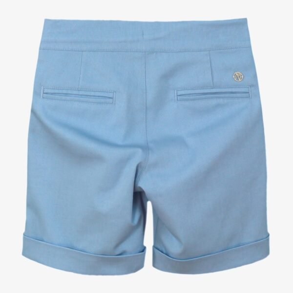Pantalon Corto Niño - Imagen 2
