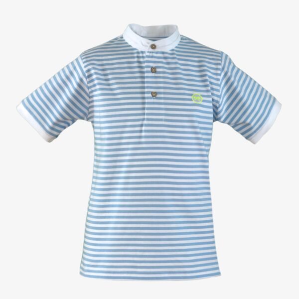 Polo Niño