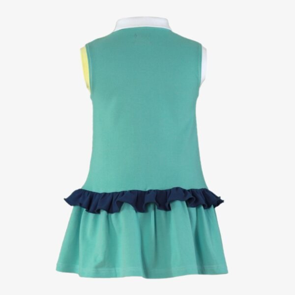 Vestido Niña - Imagen 2