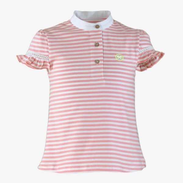 Polo Niña