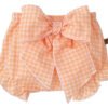Pololo Cantábrico Niña - Imagen 2