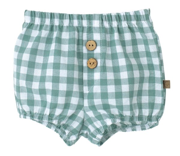 Pololo Mediterráneo Niño