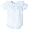 Body M/C Titan Elas