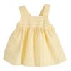 Vestido Frisa - Imagen 2