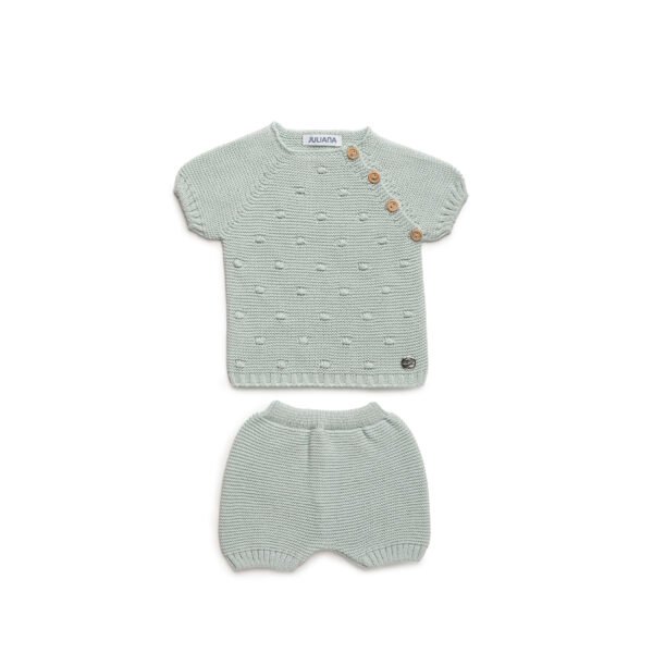 CONJUNTO PANTALON TODO BODOQUES