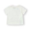 CAMISETA BBWAITING WORLD BOY - Imagen 2