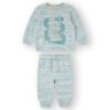 CONJUNTO BBBEZZZT FRIEND BOY