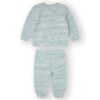 CONJUNTO BBBEZZZT FRIEND BOY - Imagen 2