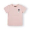 CAMISETA KIDS PACHAMAMA BOY -