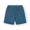 BERMUDA KIDS ADVENTURE BOY - AZUL - Imagen 2