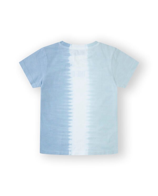 CAMISETA KIDS TRITON BOY - Imagen 2