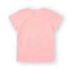 CAMISETA KIDS CALIFORNIA BOY - - Imagen 2