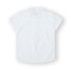 CAMISA KIDS GERMAN BOY - BLANCO - Imagen 2