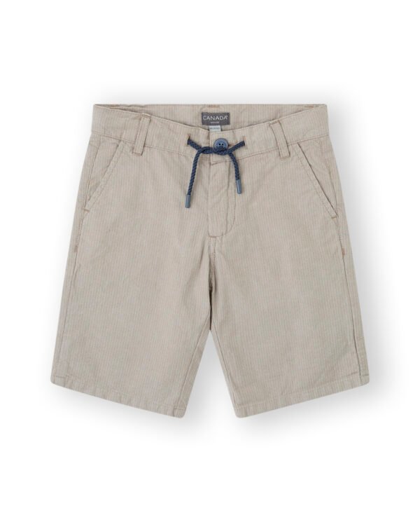 BERMUDA KIDS RICHARD BOY