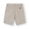 BERMUDA KIDS RICHARD BOY - Imagen 2