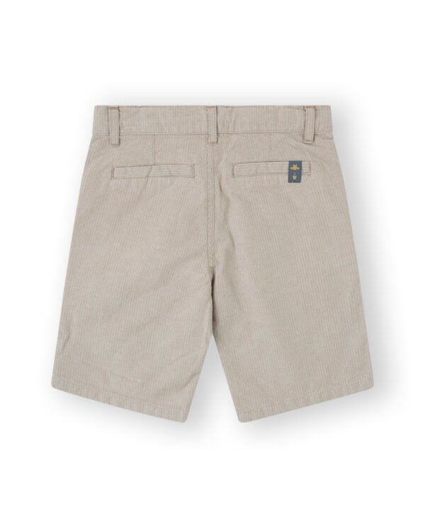 BERMUDA KIDS RICHARD BOY - Imagen 2