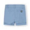 BERMUDA OLIVER BOY - Imagen 2