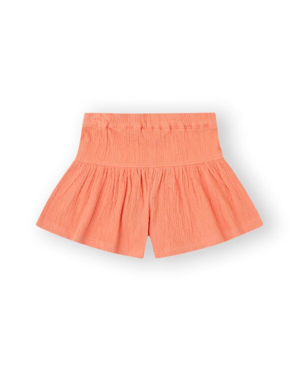 SHORT KIDS CUTE GIRL - Imagen 2