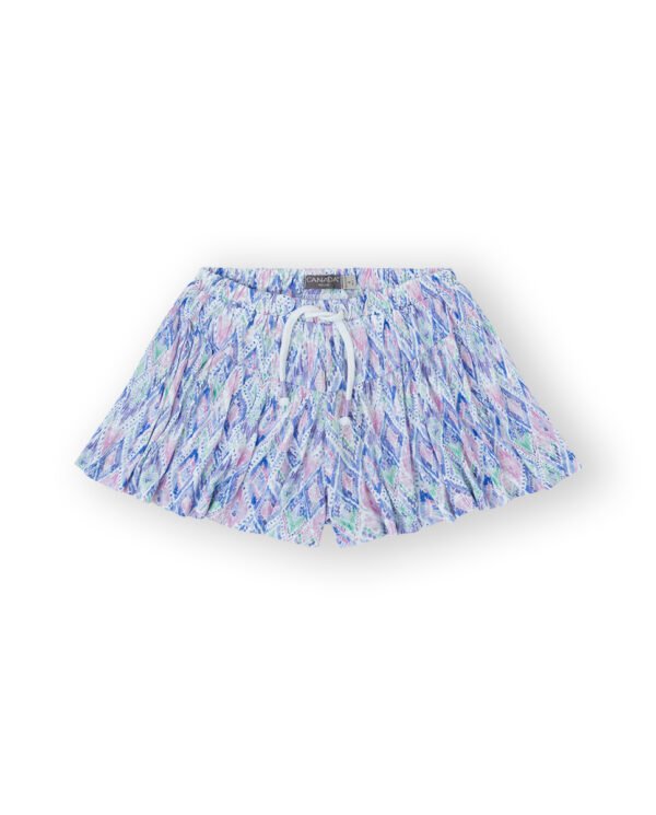 FALDA KIDS FLEE GIRL