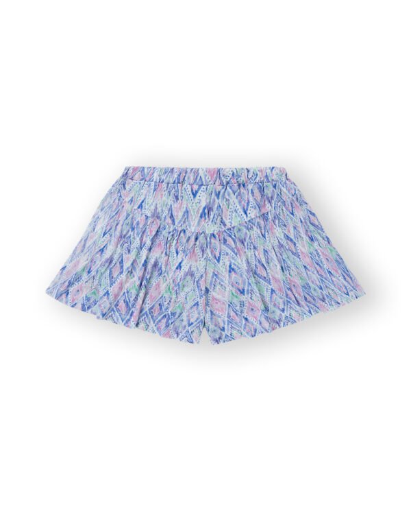 FALDA KIDS FLEE GIRL - Imagen 2