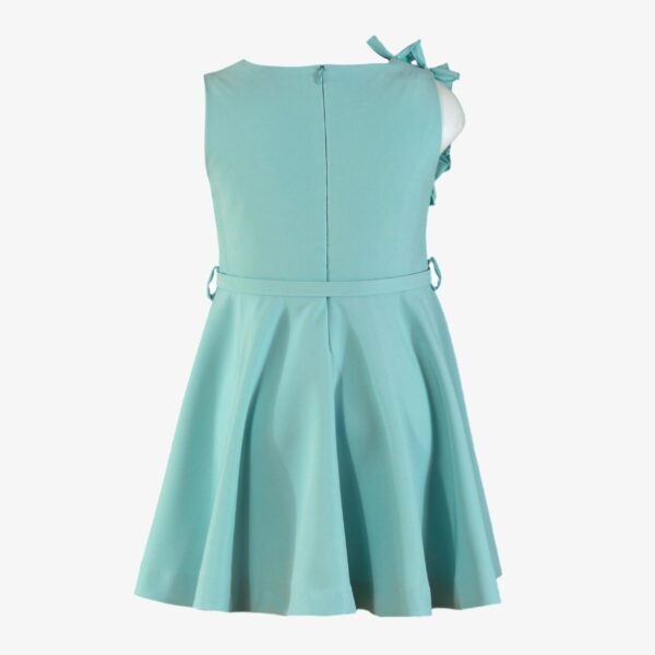 VESTIDO NIÑA - Imagen 2