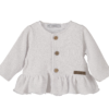 Chaqueta Rodas