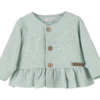 Chaqueta Rodas - Imagen 2