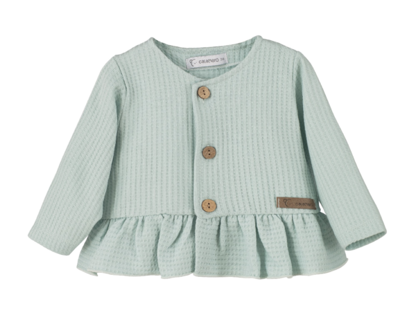 Chaqueta Rodas - Imagen 2