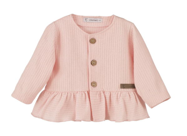 Chaqueta Rodas - Imagen 3