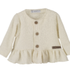 Chaqueta Rodas - Imagen 4