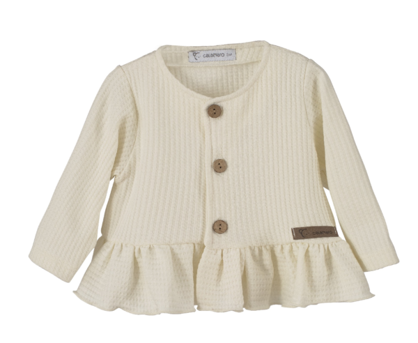Chaqueta Rodas - Imagen 4