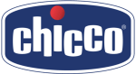 Chicco_logo.svg (1)