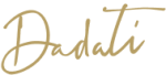 dadati