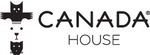 logo-canada-house