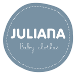marca-juliana